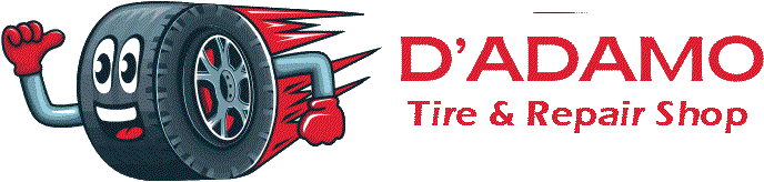 D'Adamo Tire & Repair
